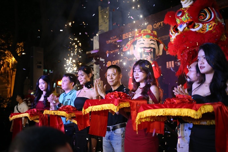 buoi-le-cat-bang-khanh-thanh-1704508482.JPG