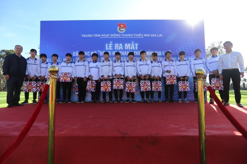khai-mac-1704533856.jpg