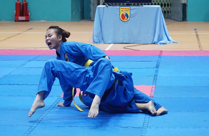 vovinam-1704596109.jpeg