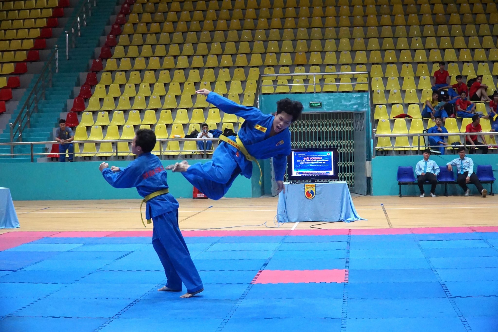 vovinam1-1704596058.jpeg
