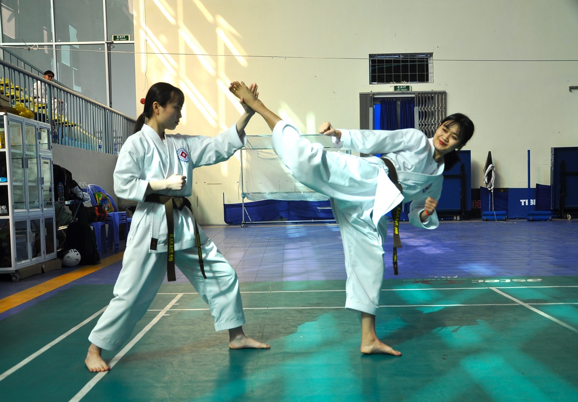 karate-1704683167.jpg