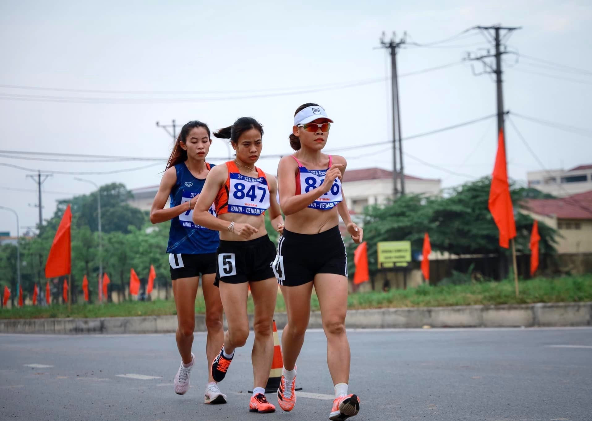 thanh-phuc-1-1704720452.jpg