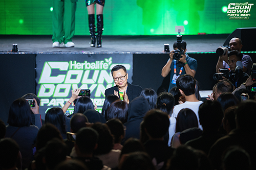 bai-8-anh-3-1704786727.png