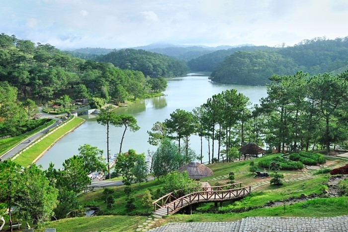 da-lat-1704796968.jpg
