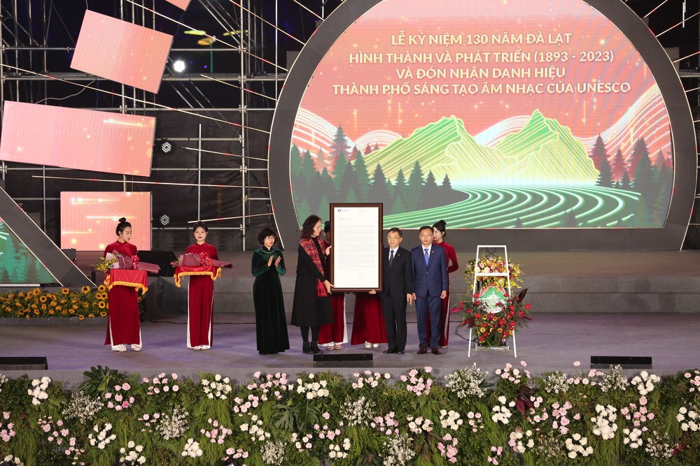 da-lat-nhan-danh-hieu-1704797031.jpg