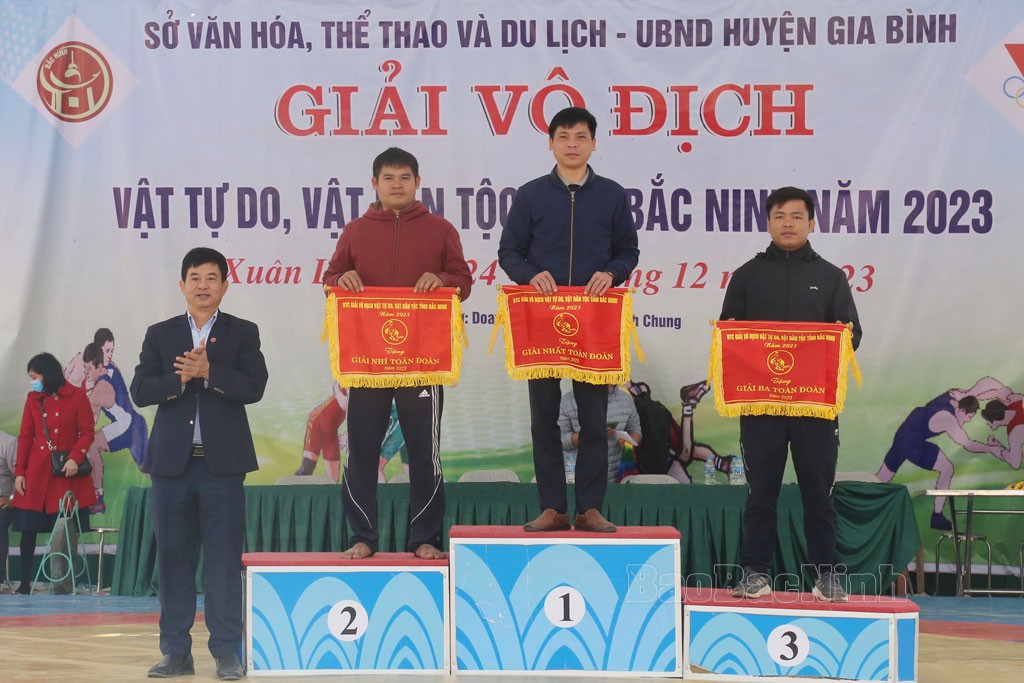 gia-binh-1704872387.jpg