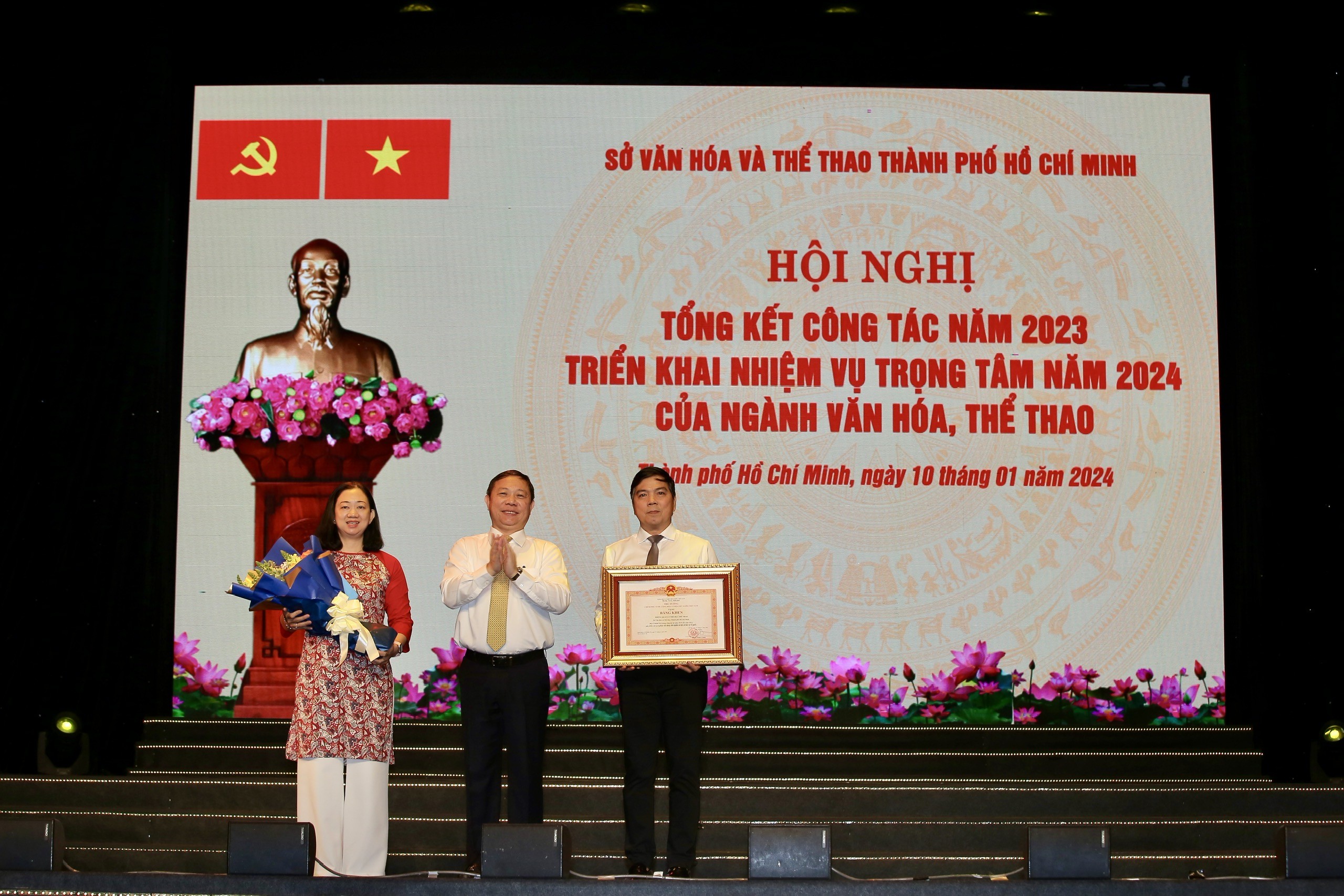 tphcm-2-1704892293.jpg