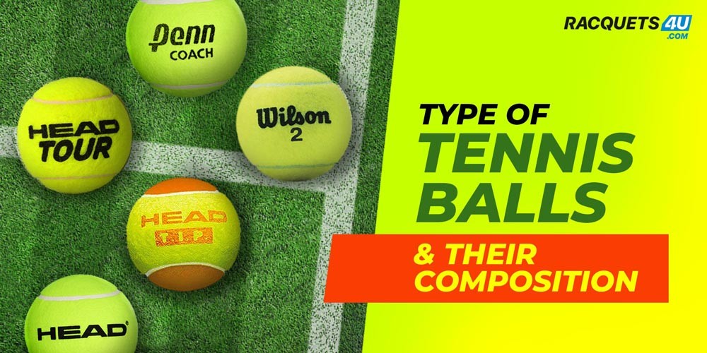 types-tennis-ball-1704874459.jpg