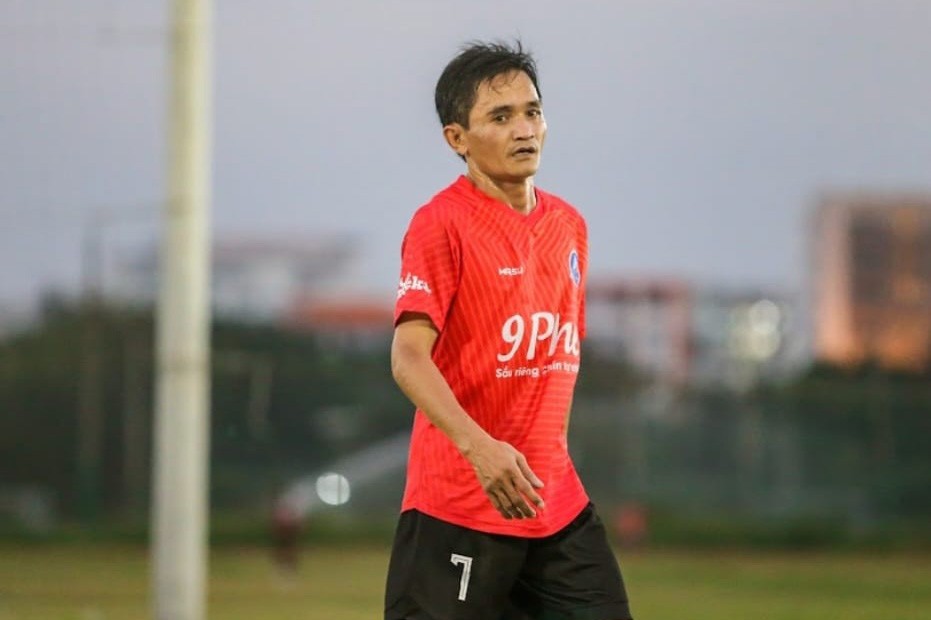 nguyen-hong-quang-1704912236.jpg