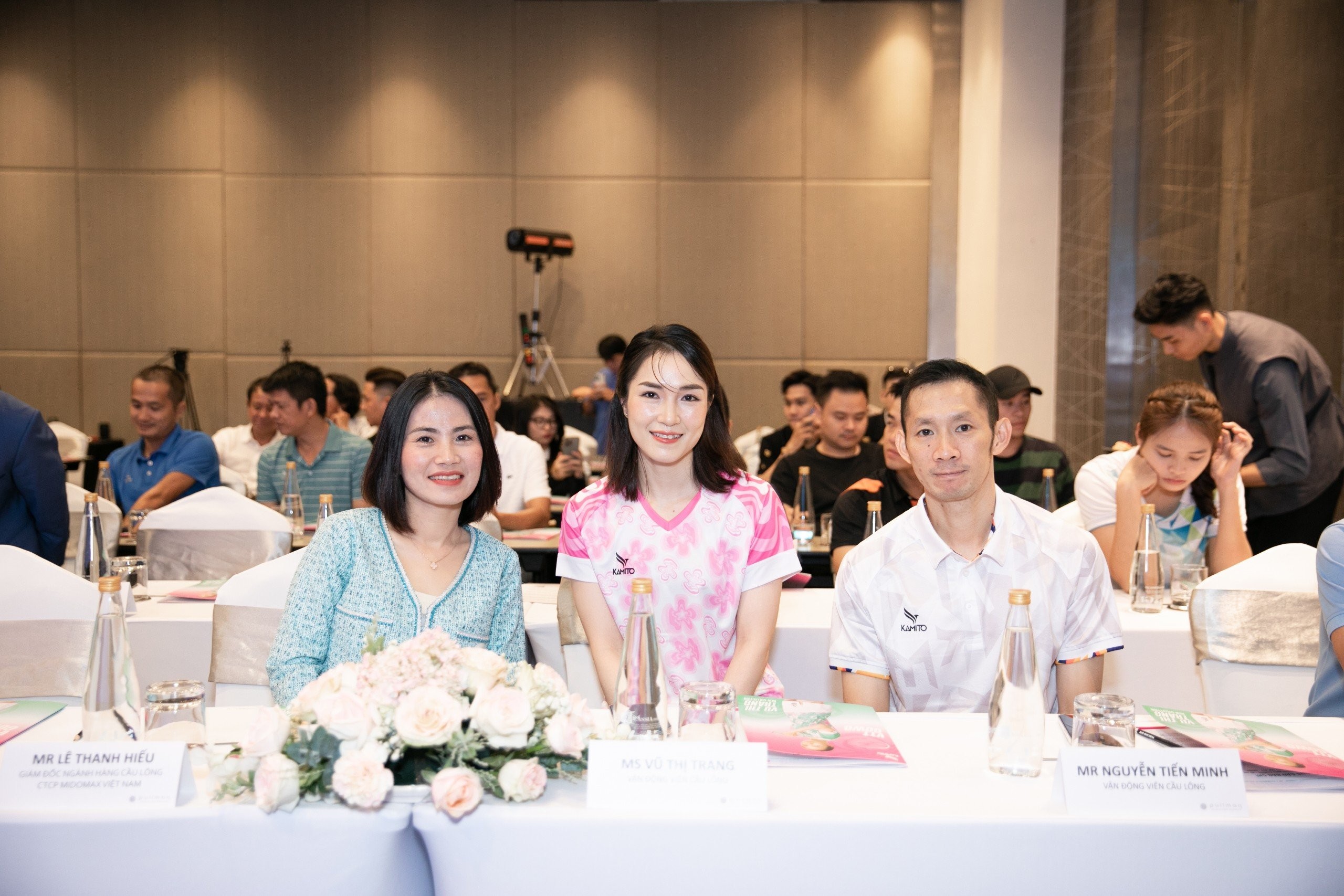tien-minh-1704972064.jpg