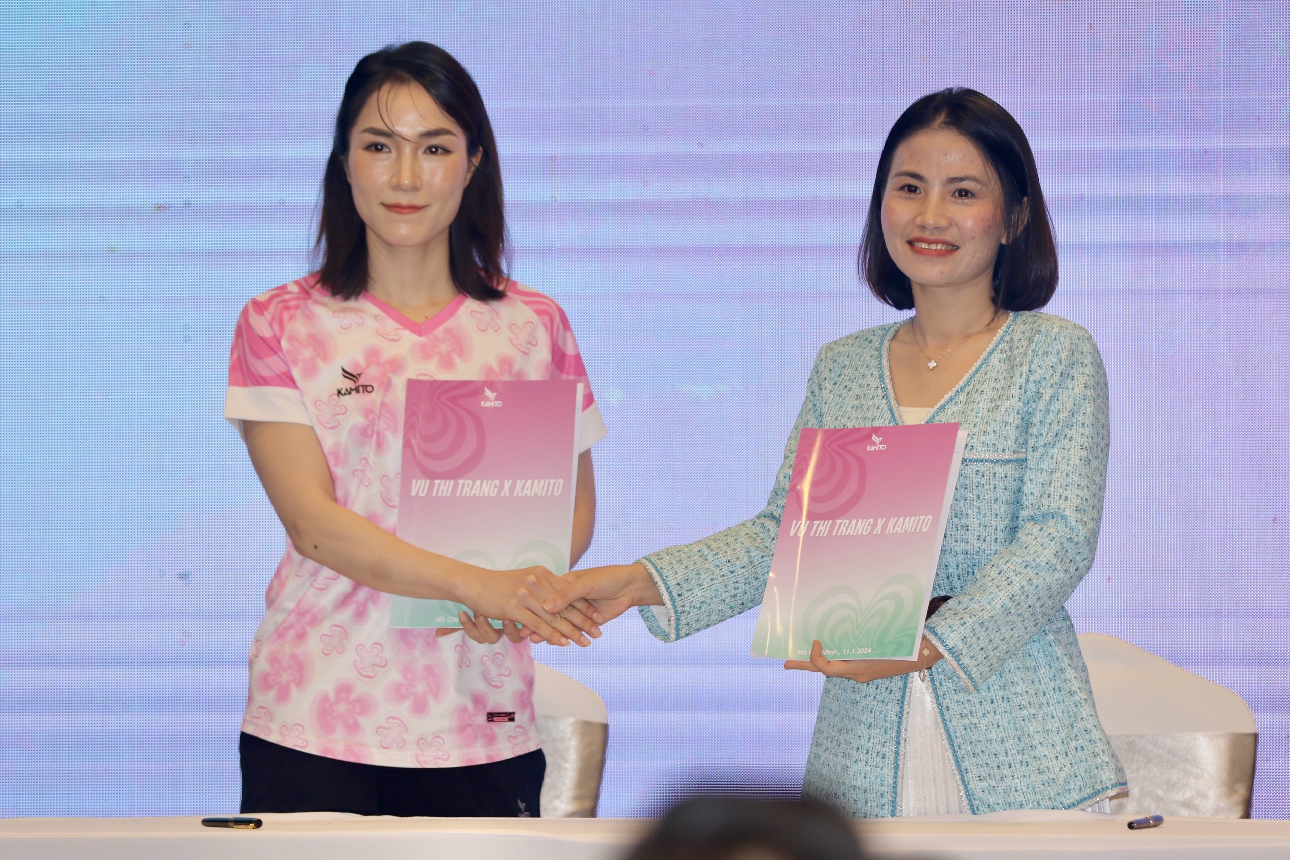 vu-thi-trang-1704972064.jpg