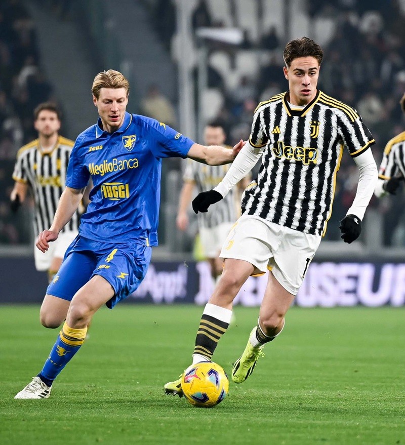 juventus-1-1705029328.jpg