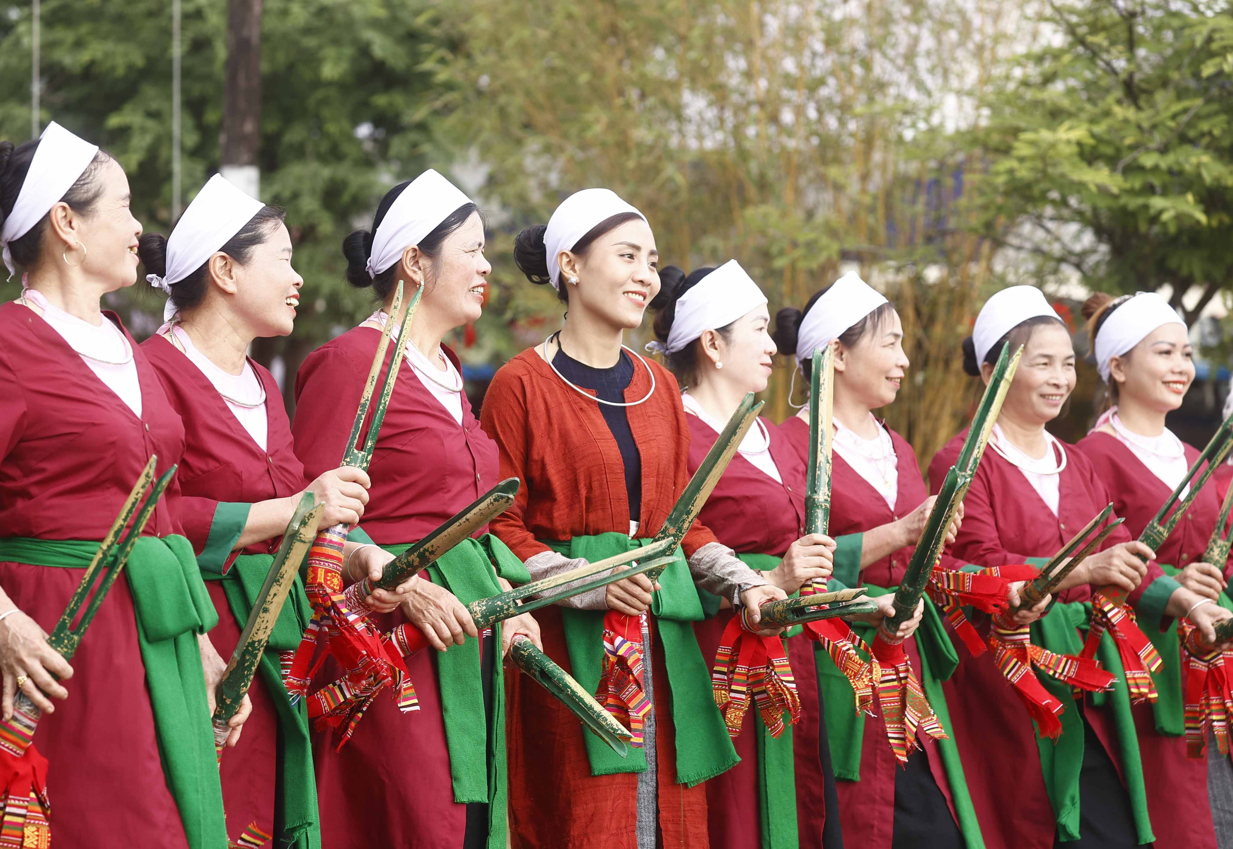 ngay-hoi-2023-1705024109.jpg