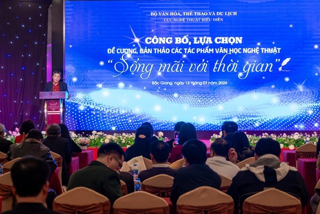 le-cong-bo-1705152351.jpg