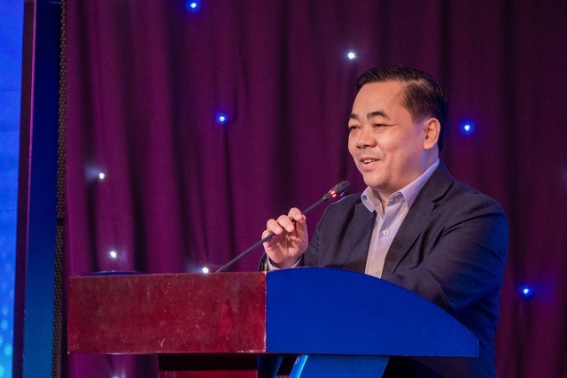 pho-cuc-truong-duong-1705152395.jpg