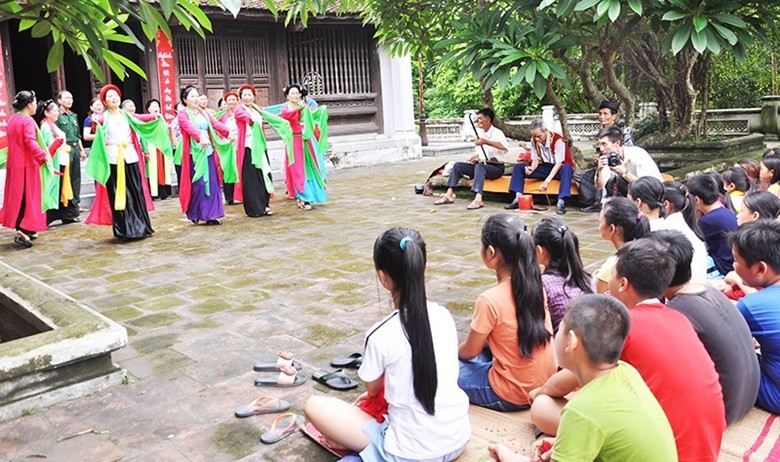 toan-dan-doan-ket-1705151257.jpg