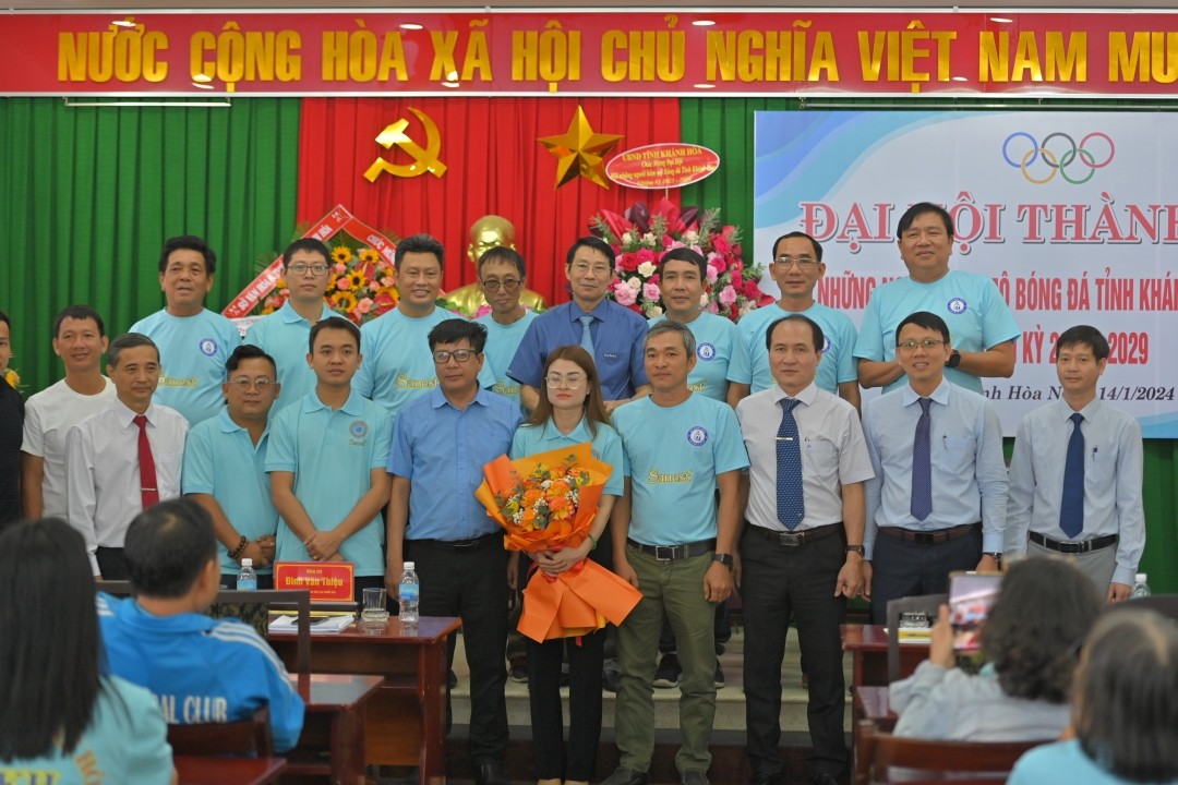 dai-hoi-1705461884.jpg