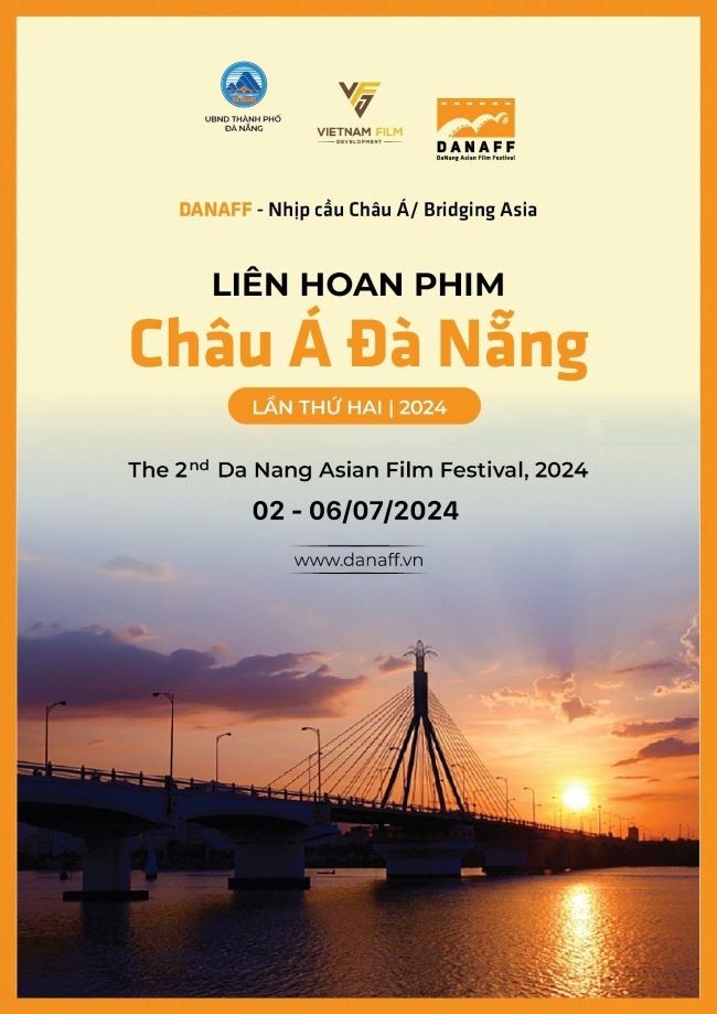 lien-hoan-phim-1705757705.jpg