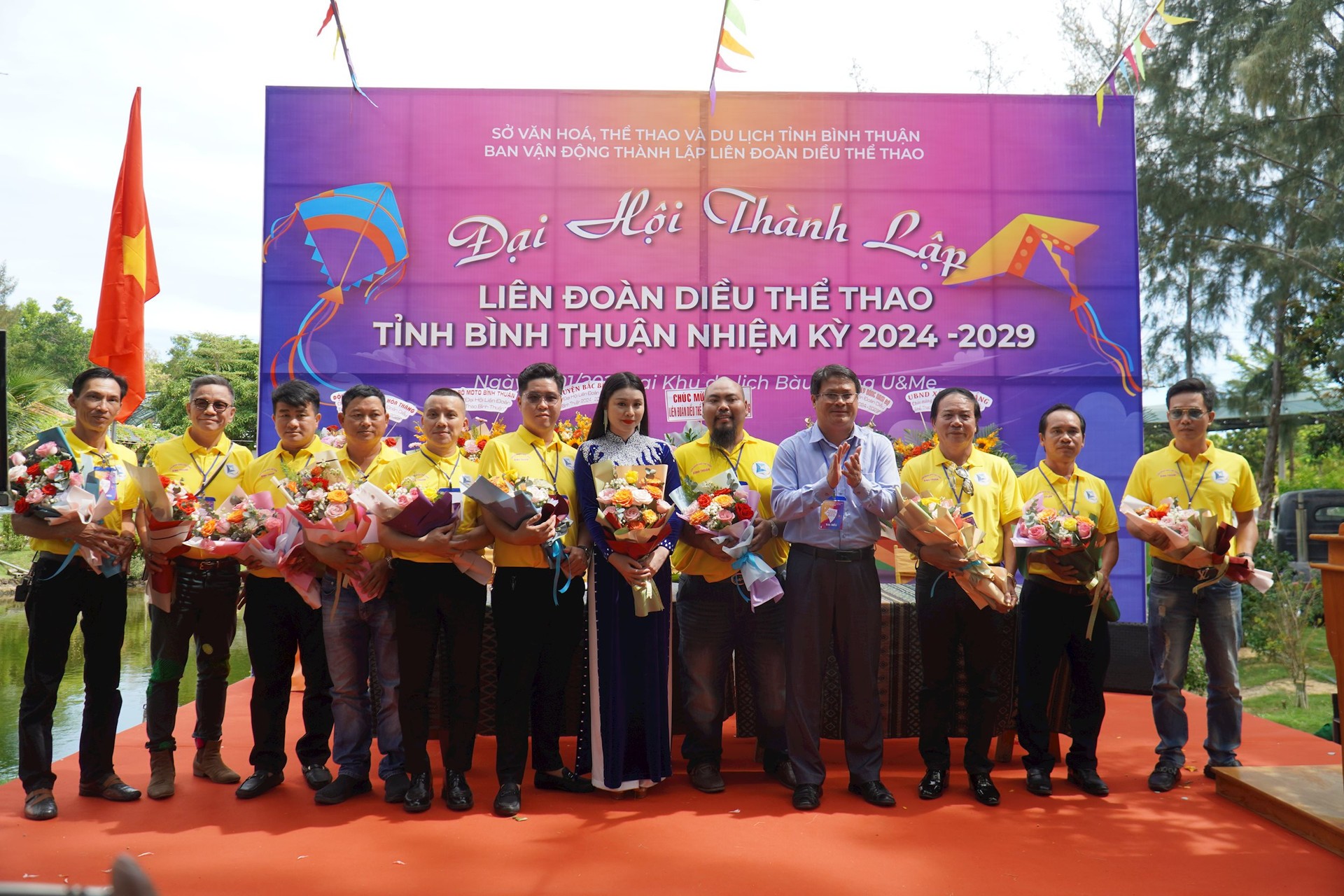 bthuan-1705936384.jpg