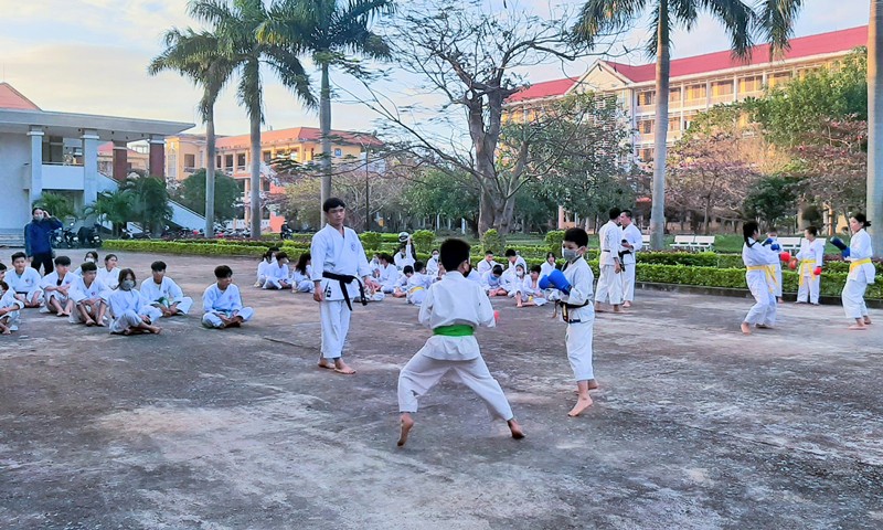 karate-1705933827.jpg