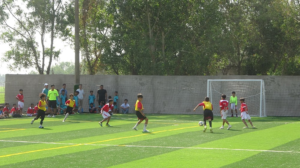 an-giang-1705970434.jpg