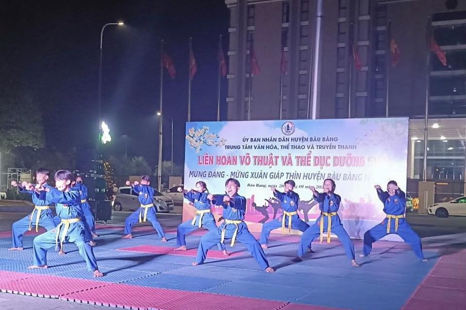 bau-bang-1705970939.jpg