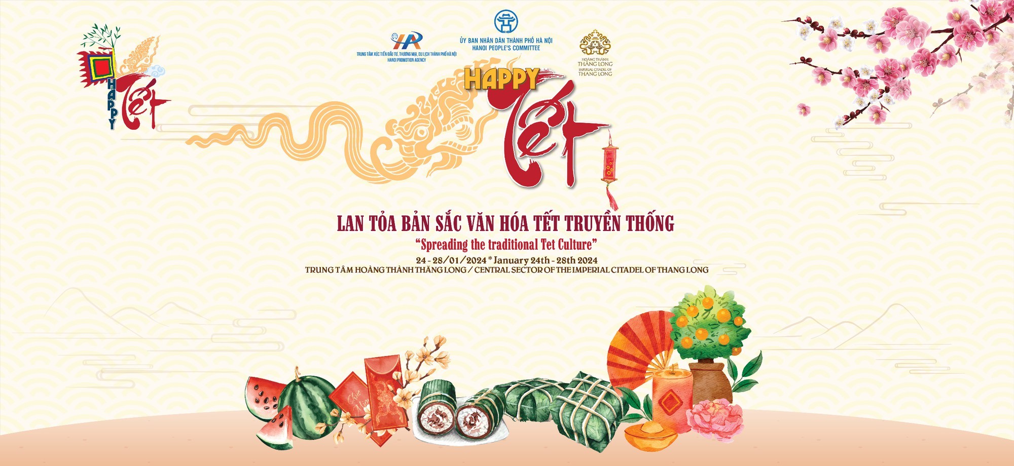 vui-tet-1706008691.jpg