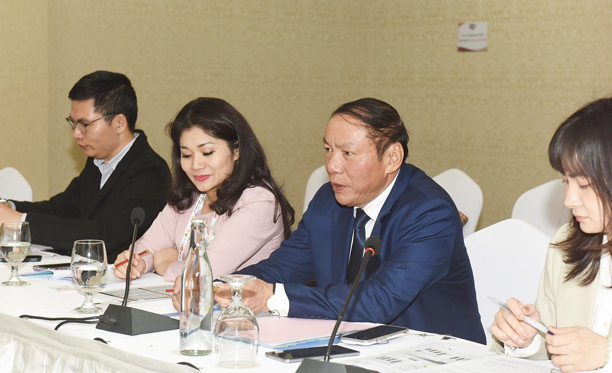 bo-truong-trao-doi-1706163694.jpg