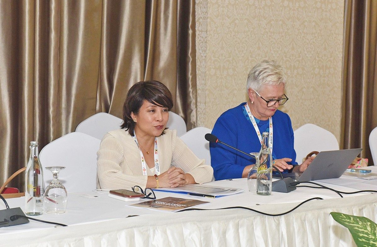 giam-doc-dieu-hanh-wttc-1706163774.jpg
