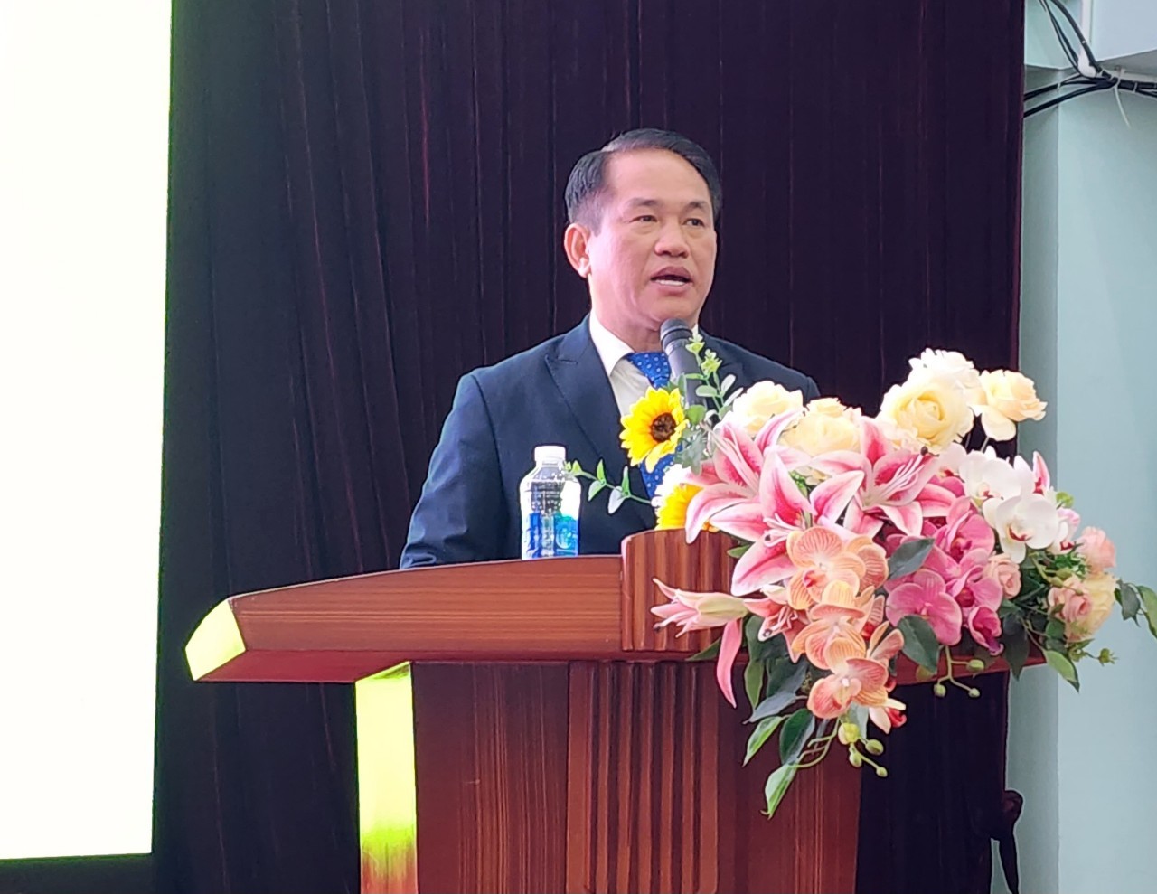 ong-hung-1706266689.jpg