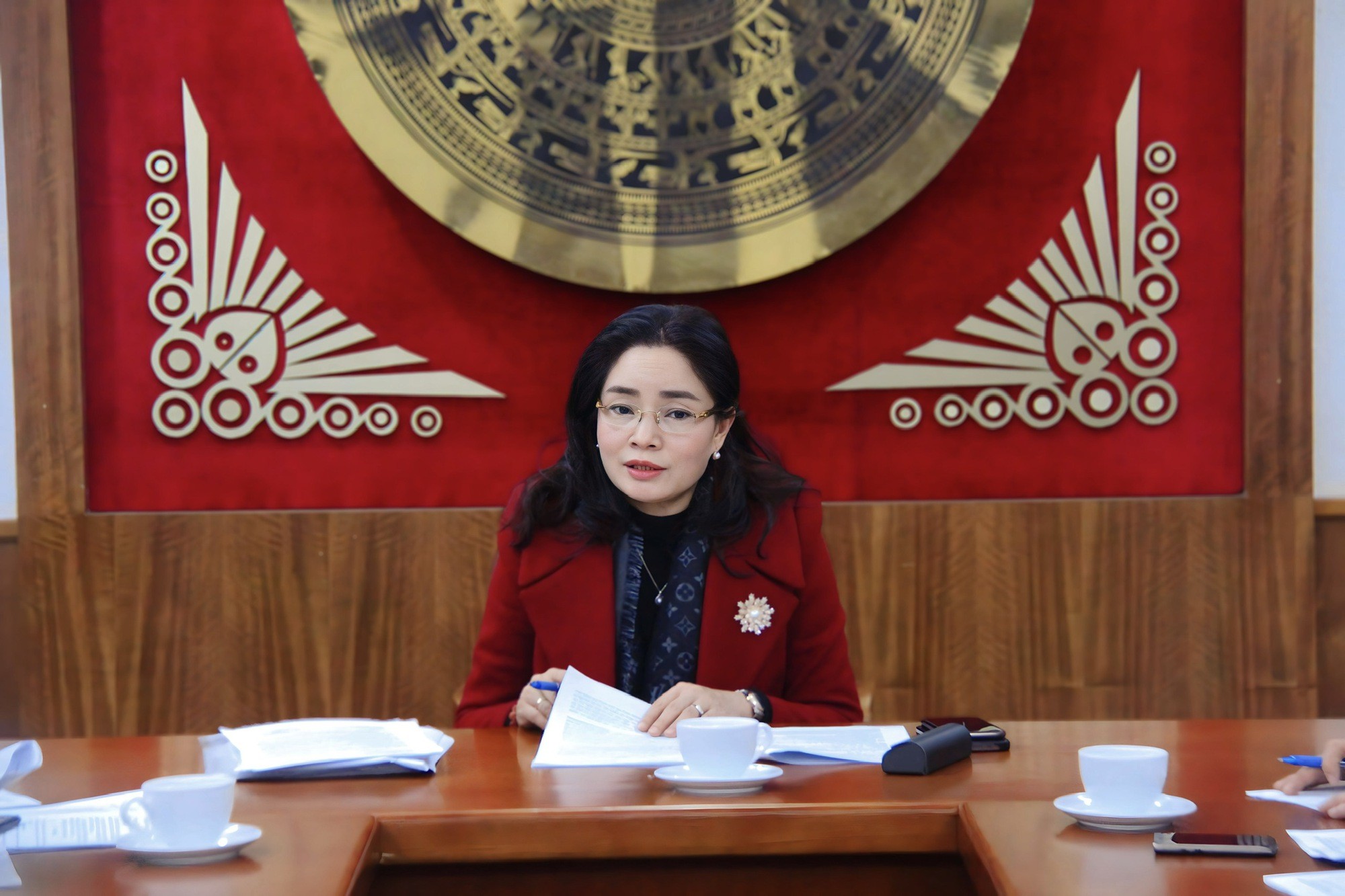 thu-truong-thuy-1706236932.jpg