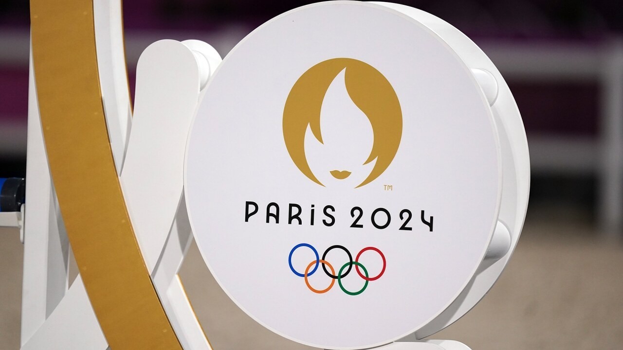 olympic-2-1706537637.jpg