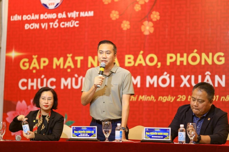 pho-chu-tich-ldbdvn-nguyen-xuan-vu-chia-se-cung-gioi-truyen-thong-phia-nam-tai-buoi-gap-mat-1706579991.jpg