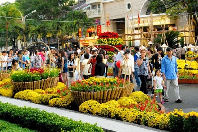 tet-1706765991.jpg