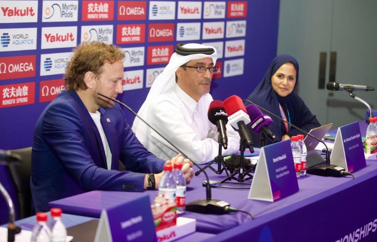 doha2024-pressconference21-1706858606.jpg