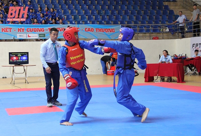 vo-vinam-1706885517.jpg