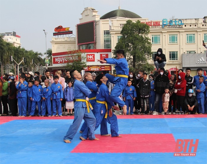 vovinam-2-1706885558.jpg