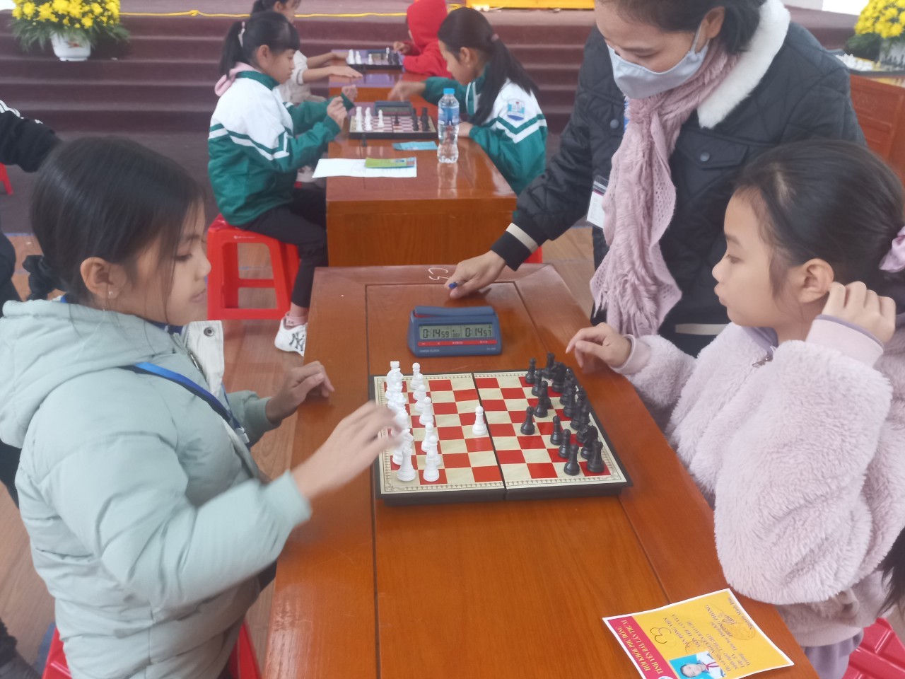 ybai-2-1706949457.jpg