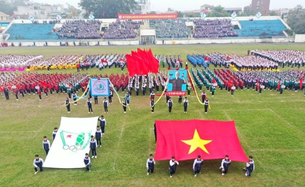 son-tay-1707018149.jpg