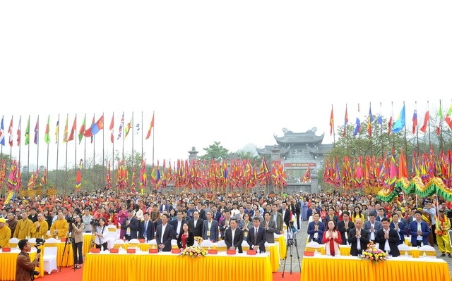 khai-hoi-chua-bai-dinh-1707988723.jpg