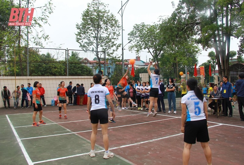 thieu-hoa-1708052602.jpg