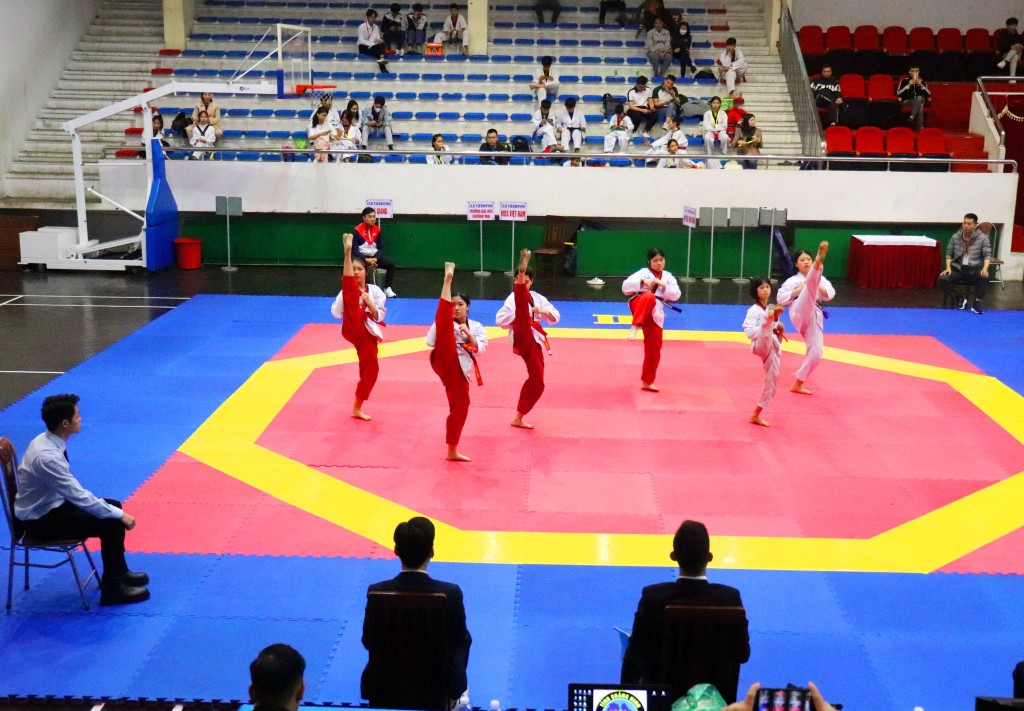 teakwondo-1708324245.jpg