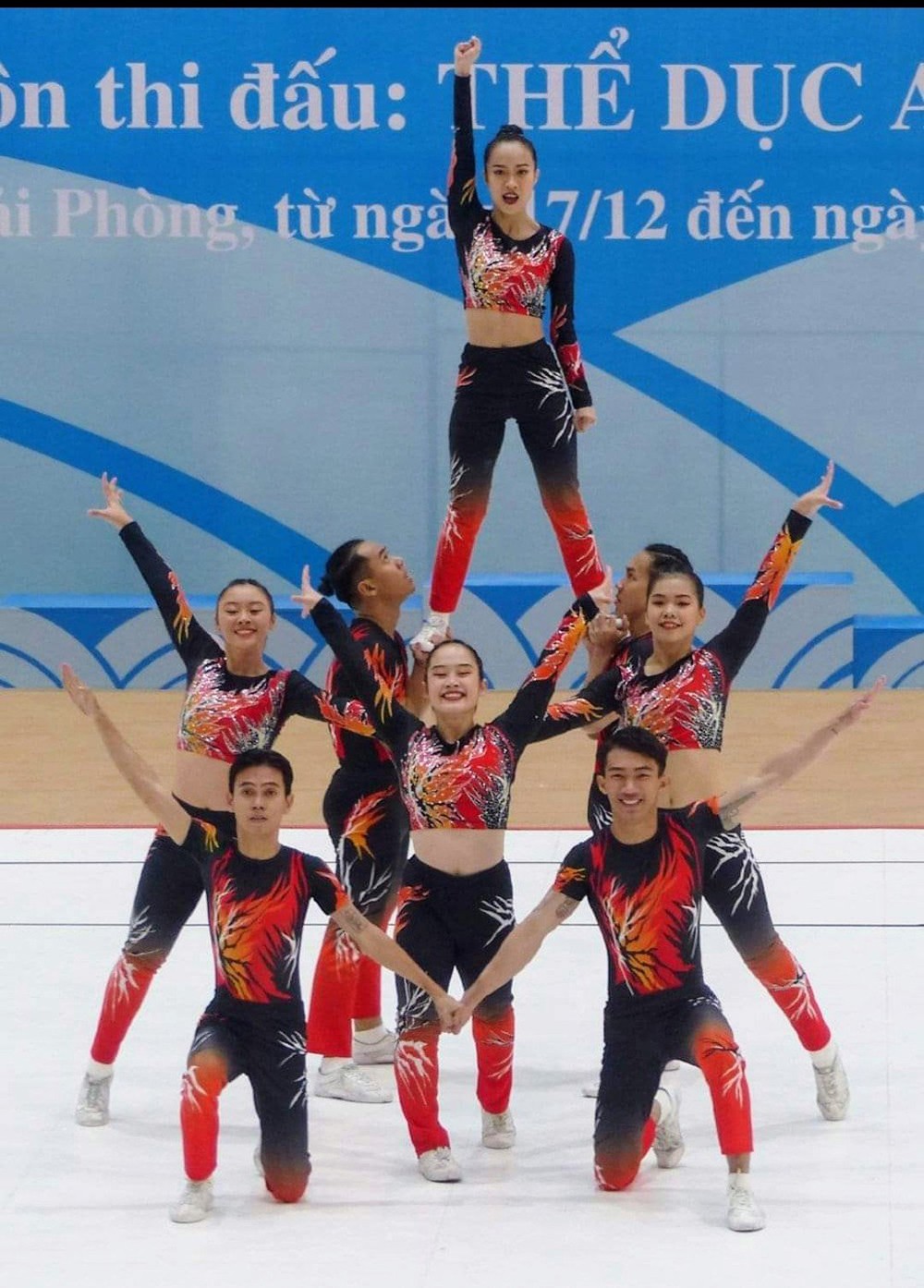 aerobic-1708676961.jpg
