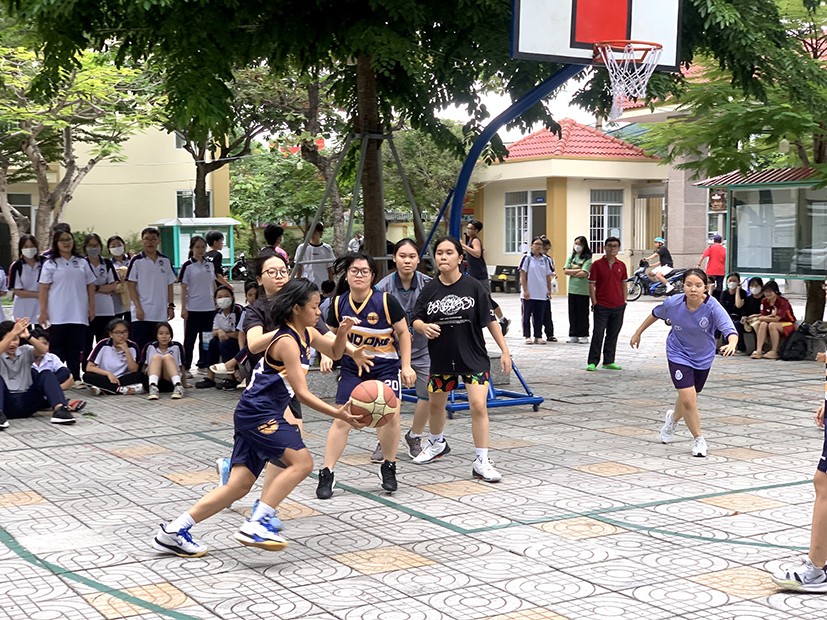 hoi-khoe-1708651718.jpg