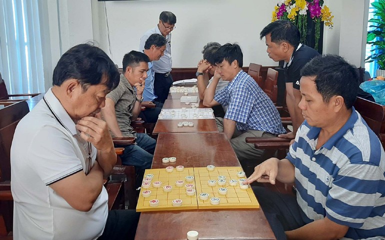 phu-yen-1708677164.jpg