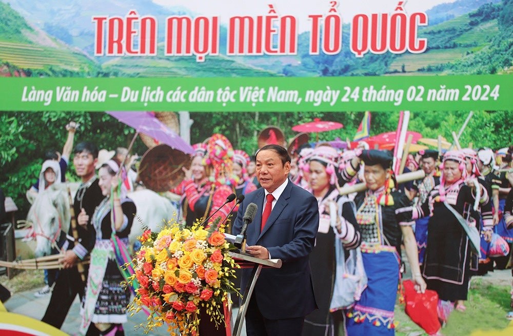 bo-truong-phat-bieu-1708790066.jpg