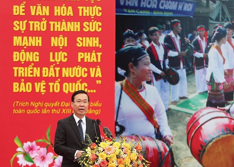 chu-tich-nuoc-phat-bieu-1708790015.jpg