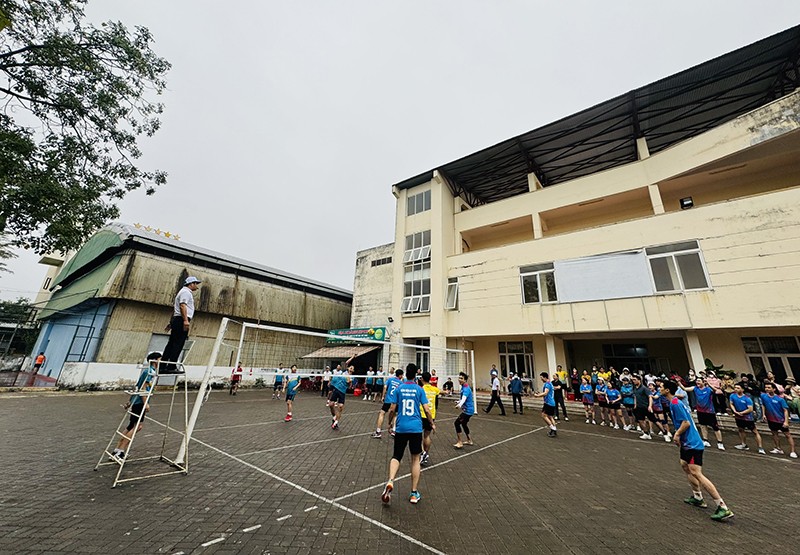 hoi-thao-1708829184.jpg