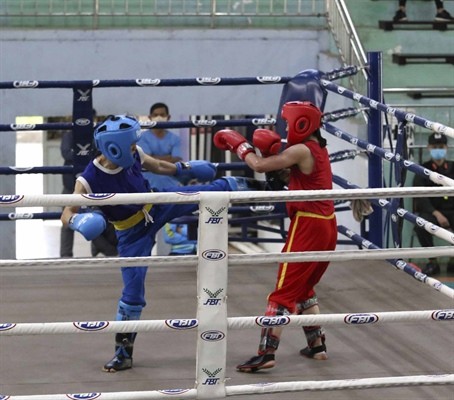 boxing-2-1709131773.jpg
