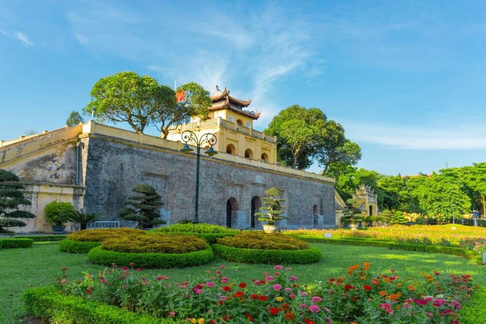 hoang-thanh-thang-long-1709104212.jpg